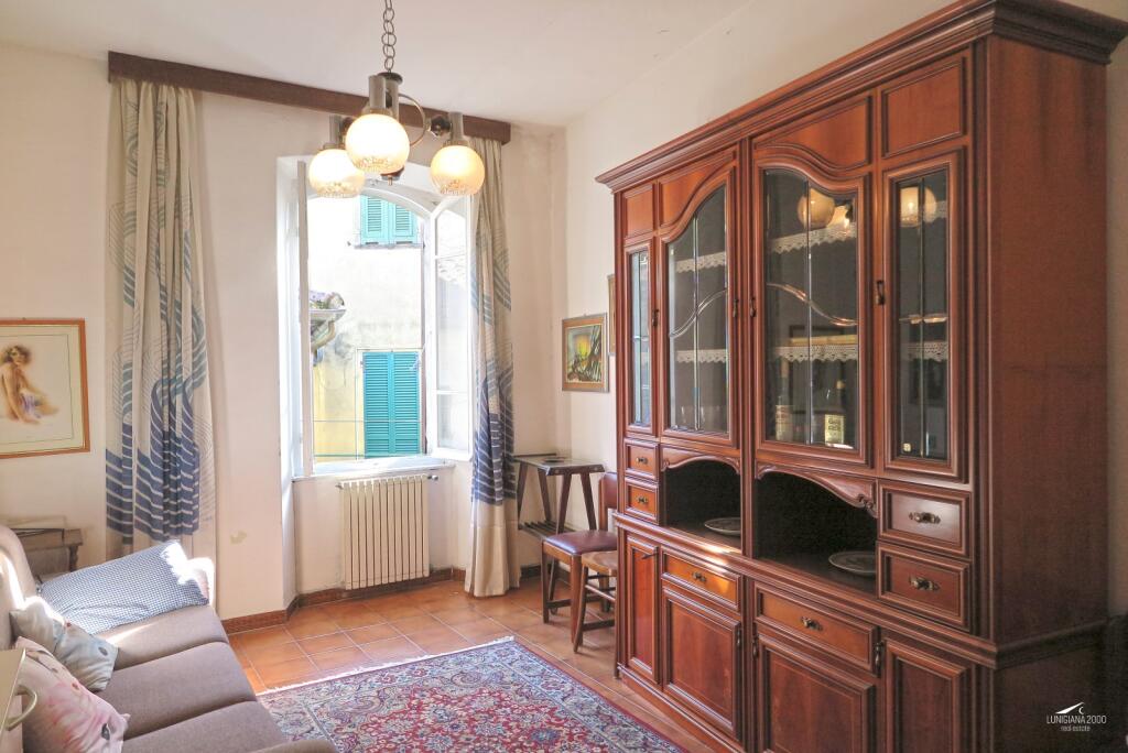 Main image of property: Tuscany, Lunigiana, Bagnone