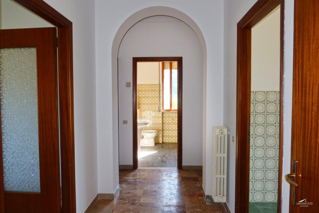 Main image of property: Tuscany, Lunigiana, Bagnone