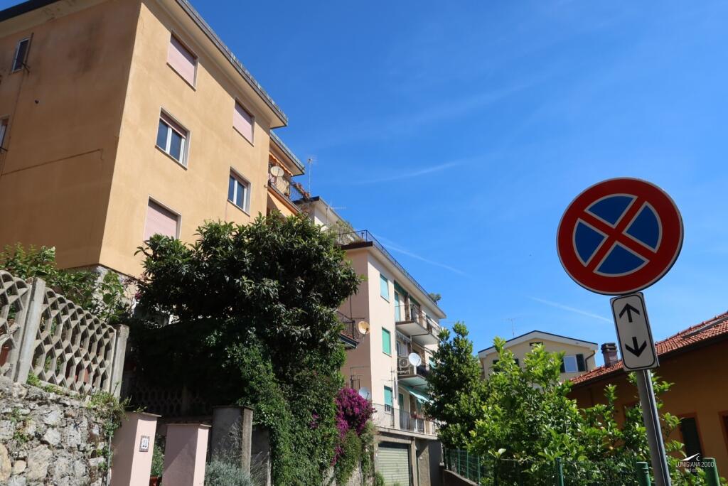 Main image of property: Liguria, La Spezia, Portovenere