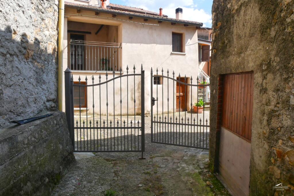 Main image of property: Tuscany, Lunigiana, Fivizzano