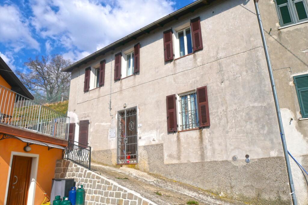 Main image of property: Tuscany, Lunigiana, Fivizzano