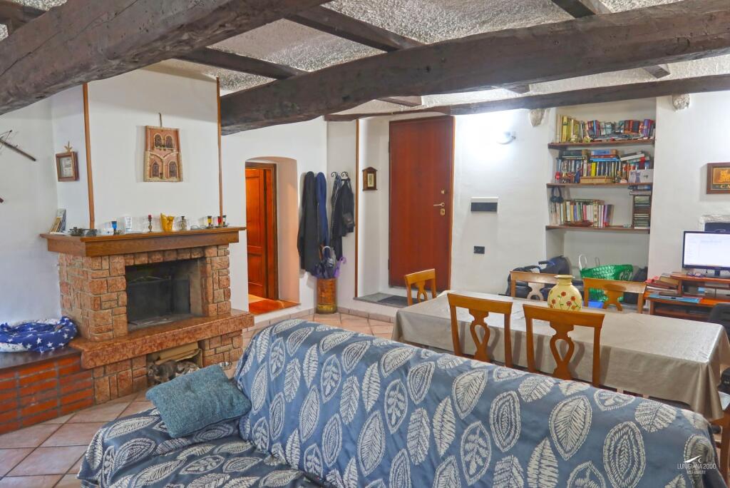 Main image of property: Liguria, La Spezia, Arcola