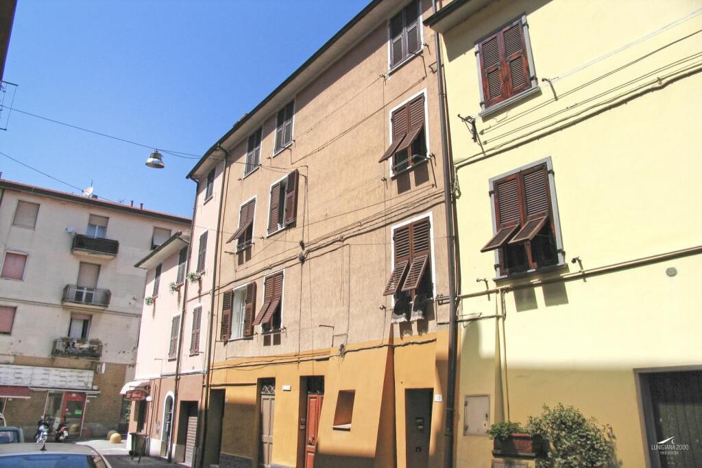Main image of property: Tuscany, Lunigiana, Aulla