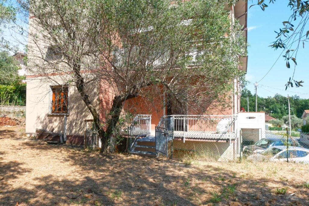 Main image of property: Liguria, La Spezia, Santo Stefano di Magra