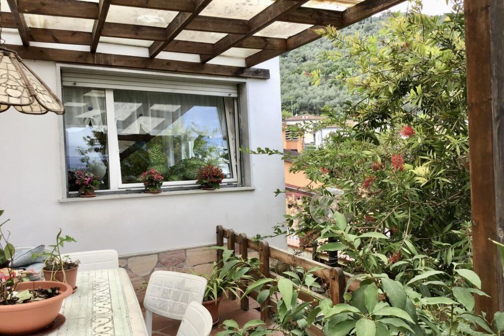 Main image of property: Liguria, La Spezia, La Spezia