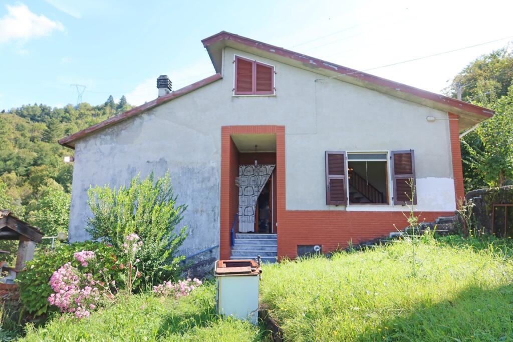 Main image of property: Tuscany, Lunigiana, Casola in Lunigiana