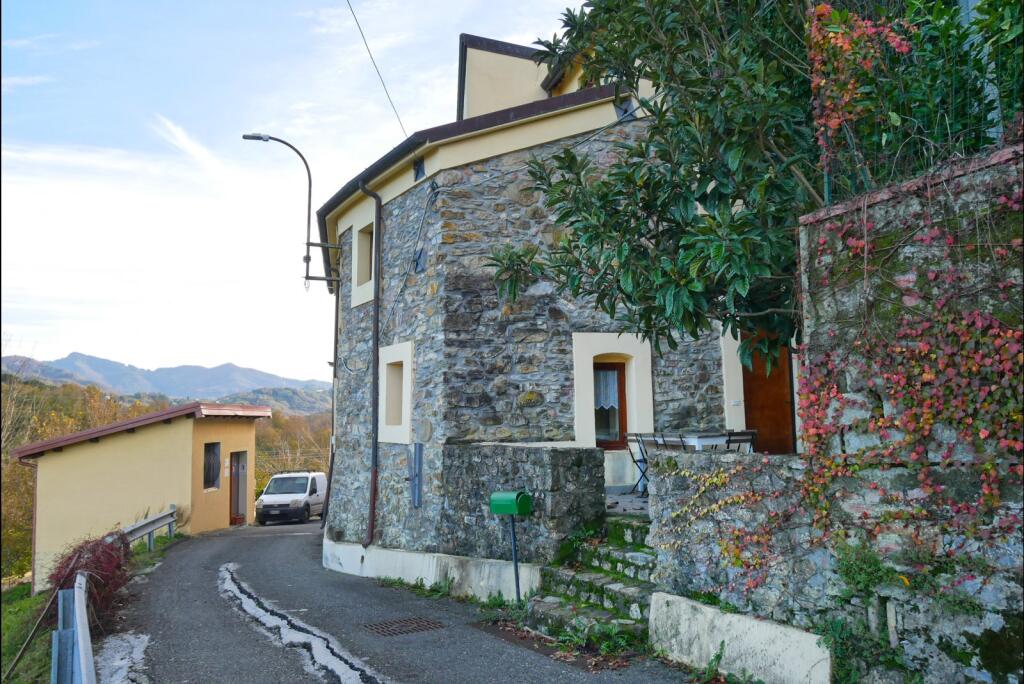 Main image of property: Tuscany, Lunigiana, Aulla