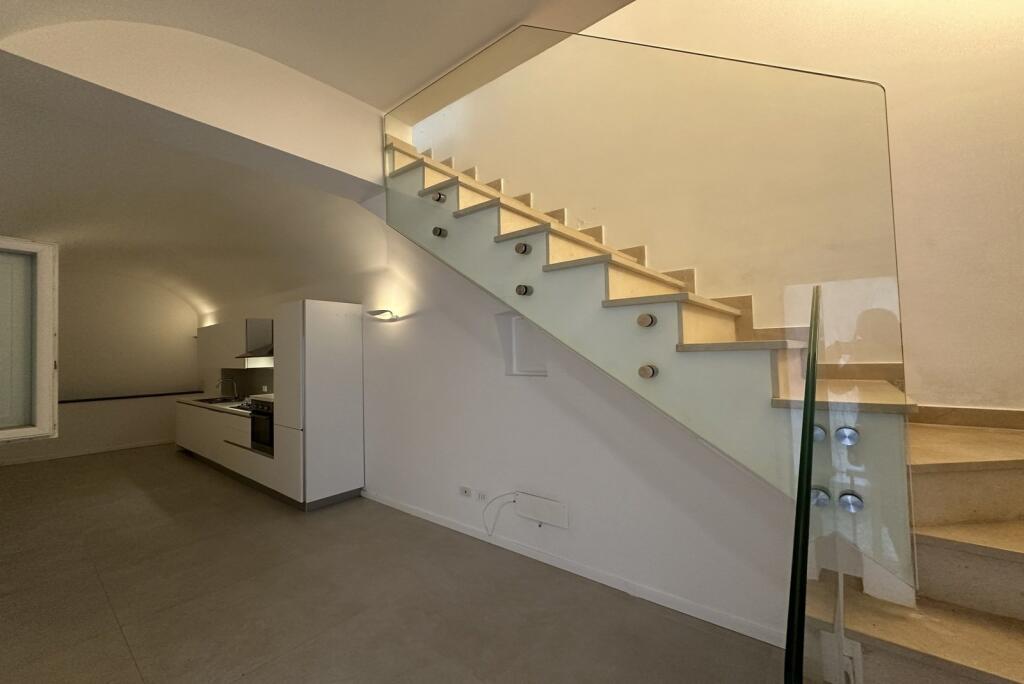 Main image of property: Liguria, La Spezia, La Spezia