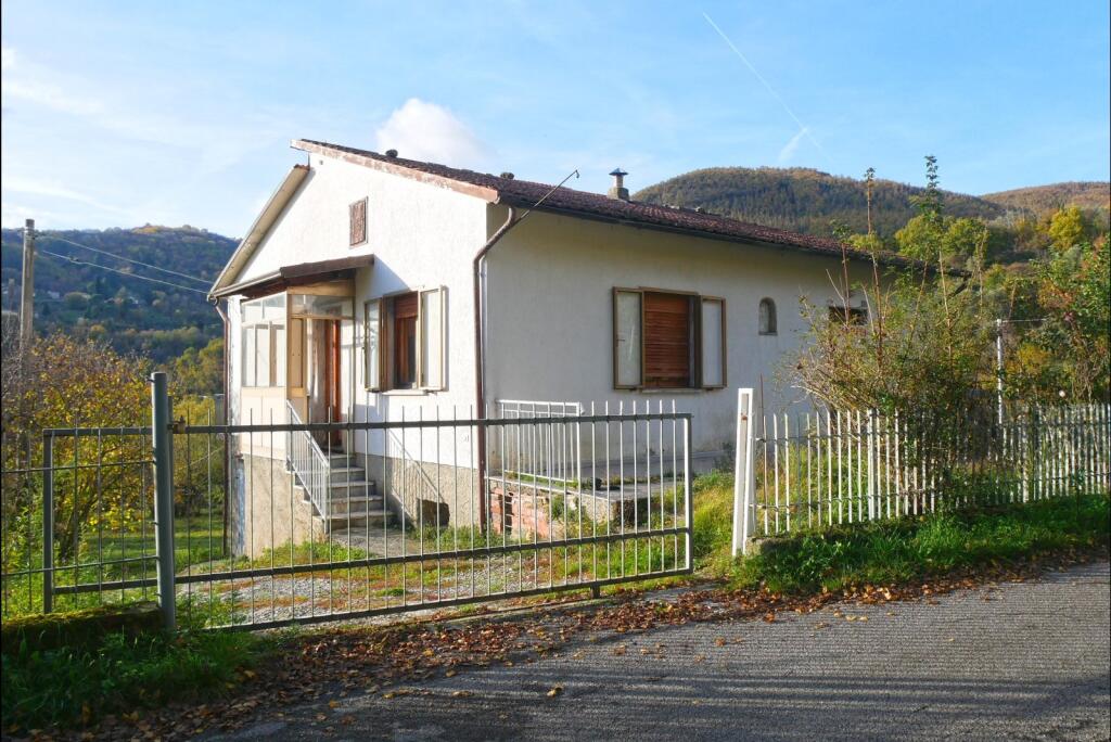 Main image of property: Tuscany, Lunigiana, Casola in Lunigiana