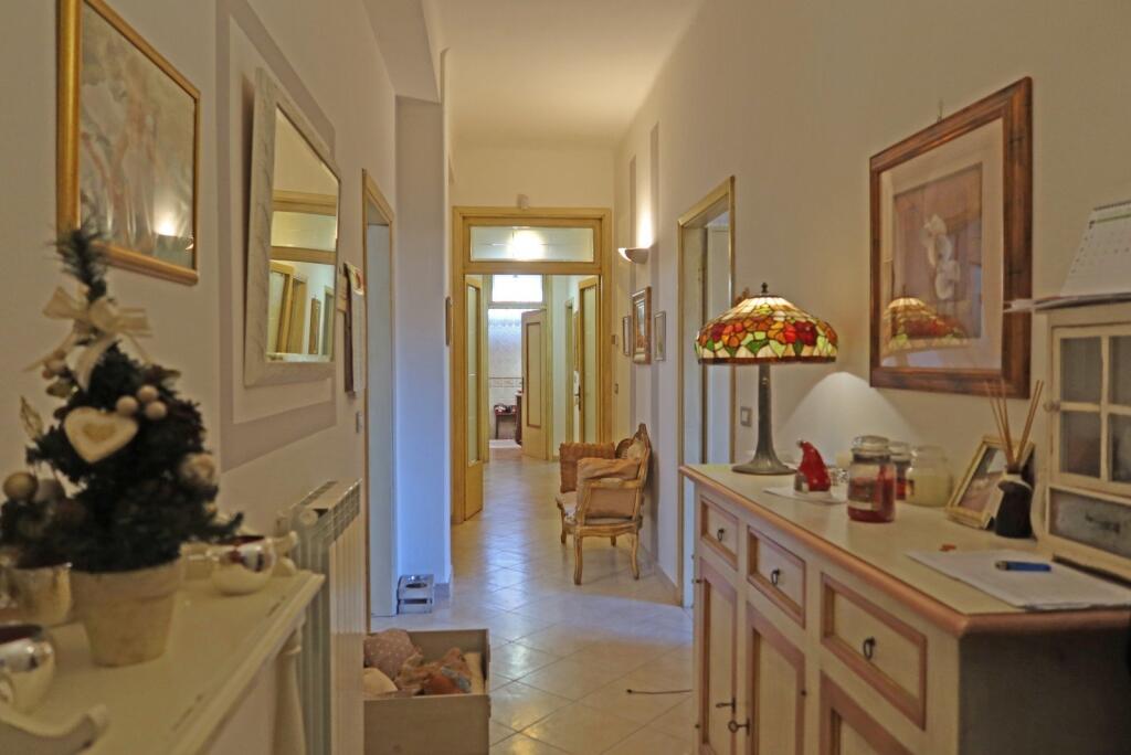 Main image of property: Tuscany, Lunigiana, Pontremoli