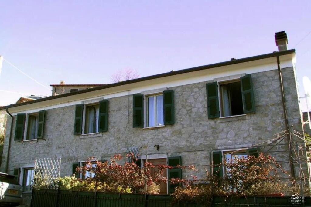 Main image of property: Tuscany, Lunigiana, Casola in Lunigiana