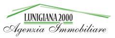 Lunigiana2000, Bagnonebranch details