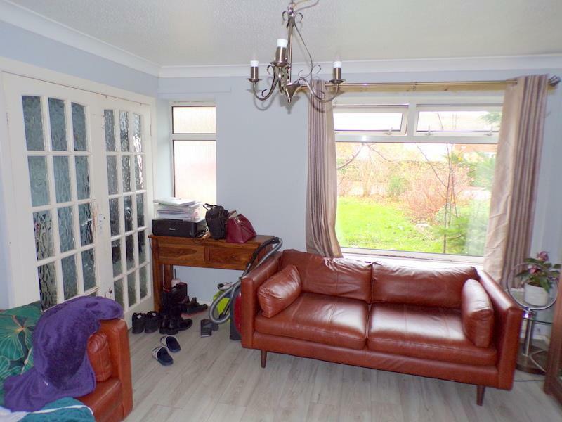 Additional property image - Charlton Close, Bournemouth
