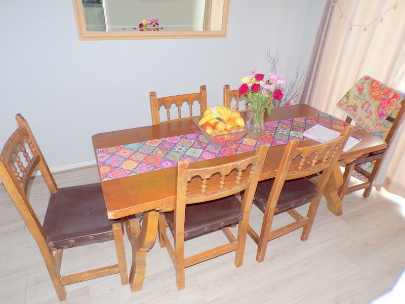 Additional property image - Charlton Close, Bournemouth