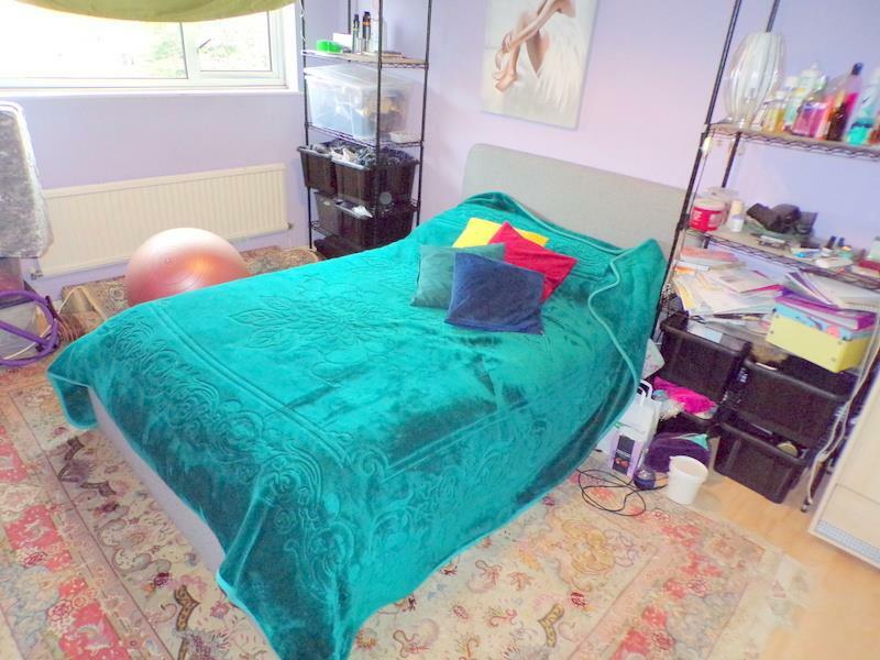 Additional property image - Charlton Close, Bournemouth