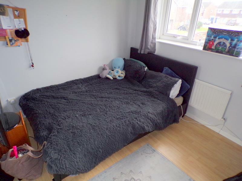Additional property image - Charlton Close, Bournemouth