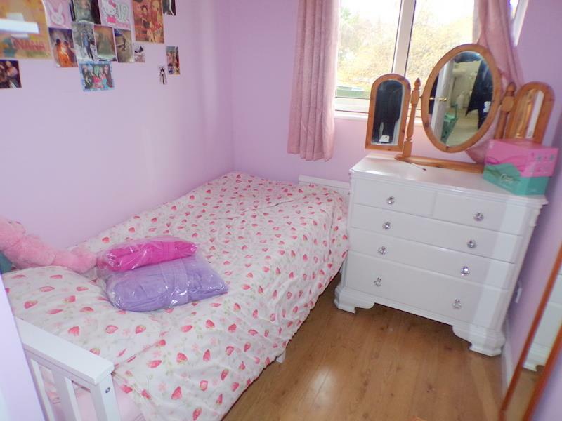 Additional property image - Charlton Close, Bournemouth