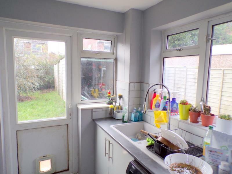 Additional property image - Charlton Close, Bournemouth