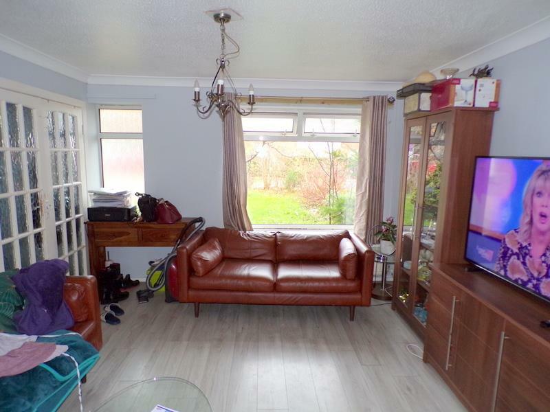 Additional property image - Charlton Close, Bournemouth