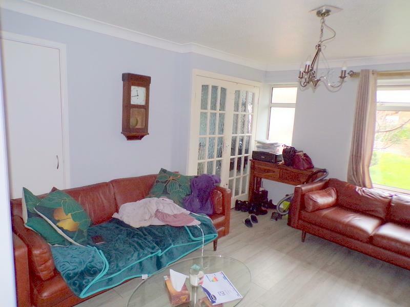 Additional property image - Charlton Close, Bournemouth
