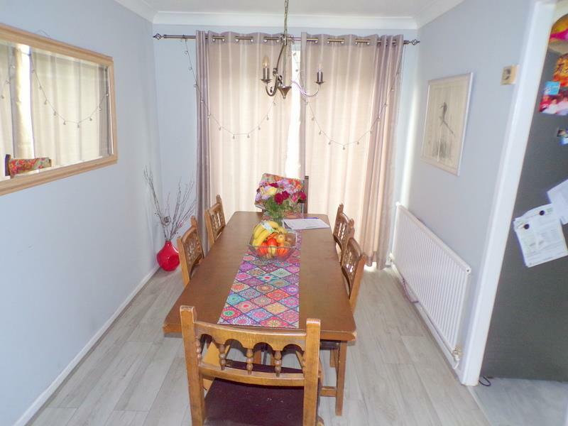 Additional property image - Charlton Close, Bournemouth