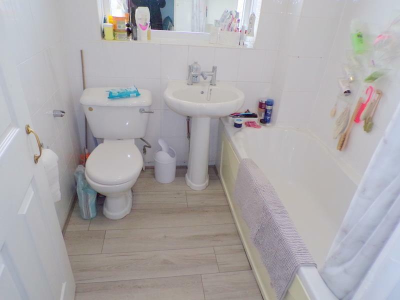 Additional property image - Charlton Close, Bournemouth