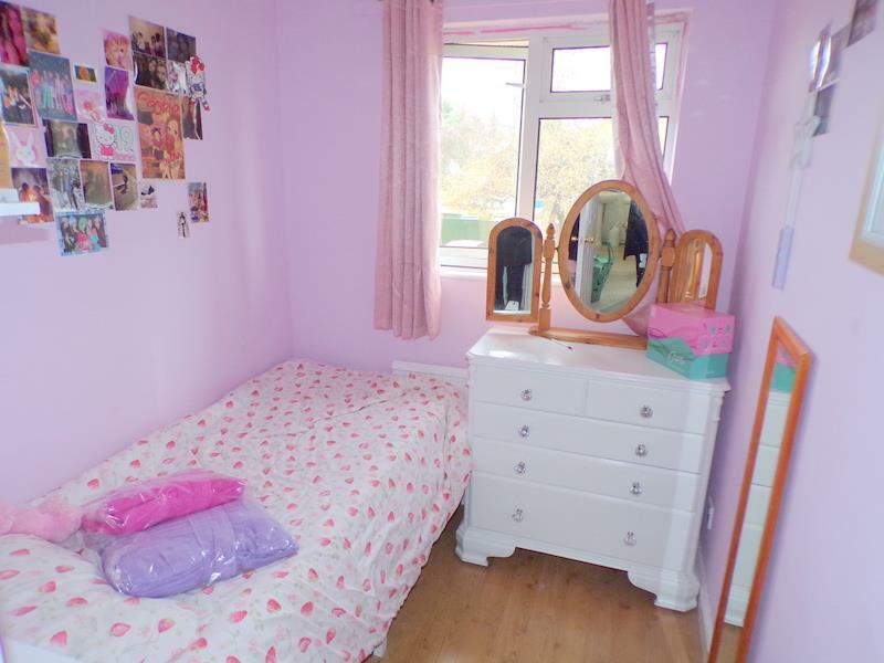 Additional property image - Charlton Close, Bournemouth