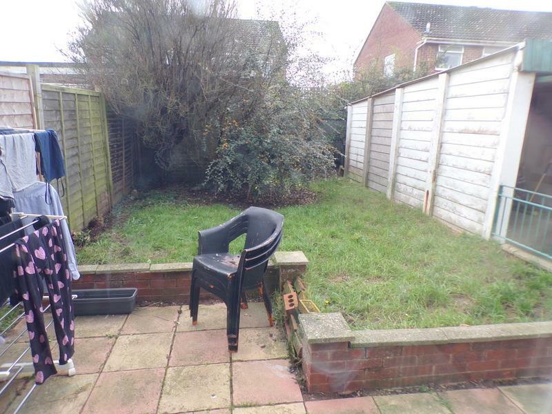 Additional property image - Charlton Close, Bournemouth