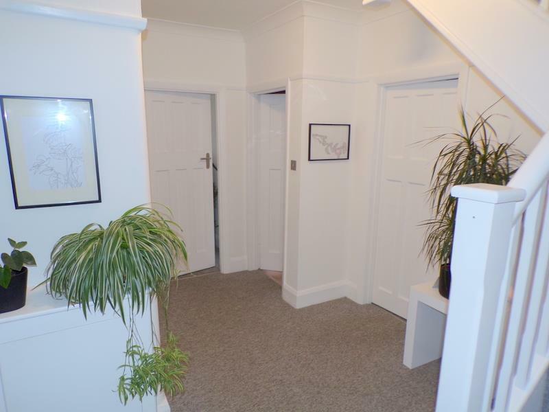 Additional property image - Littlecroft Avenue, Bournemouth