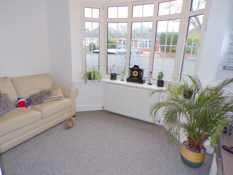 Additional property image - Littlecroft Avenue, Bournemouth