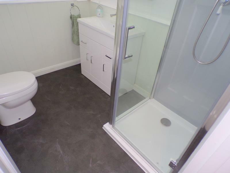 Additional property image - Littlecroft Avenue, Bournemouth