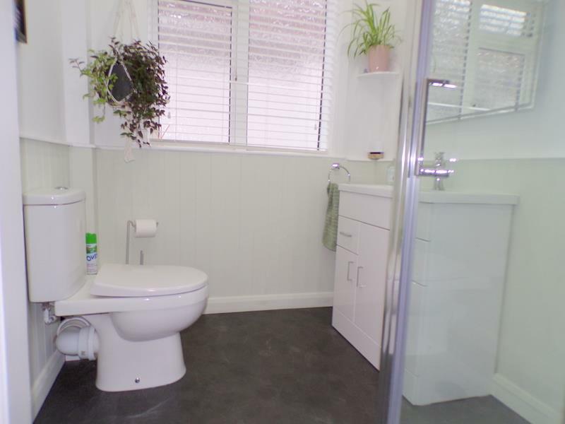 Additional property image - Littlecroft Avenue, Bournemouth
