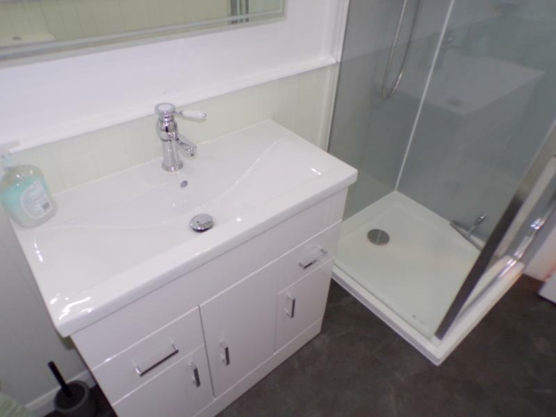 Additional property image - Littlecroft Avenue, Bournemouth