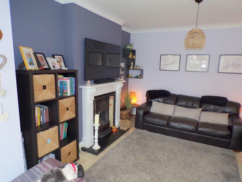 Additional property image - Littlecroft Avenue, Bournemouth