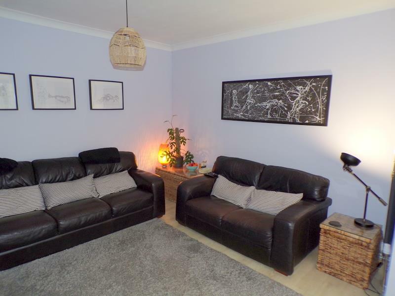 Additional property image - Littlecroft Avenue, Bournemouth