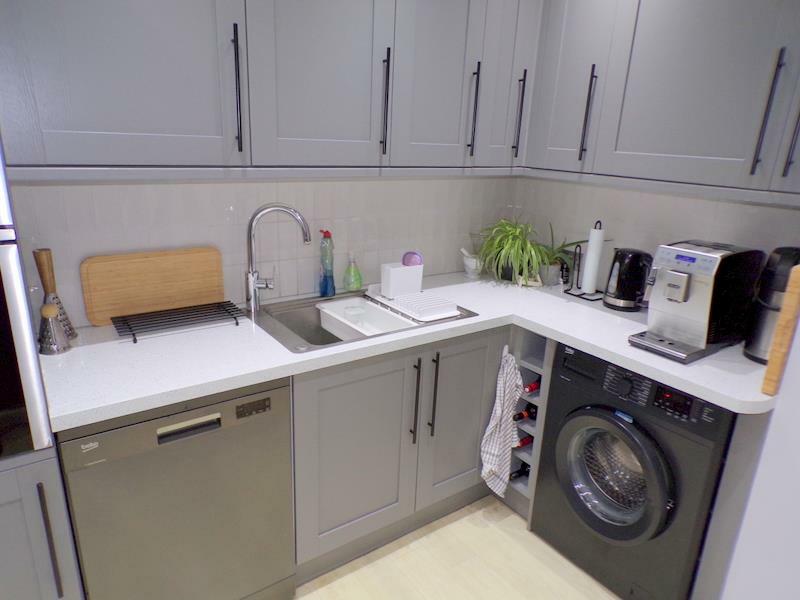 Additional property image - Littlecroft Avenue, Bournemouth