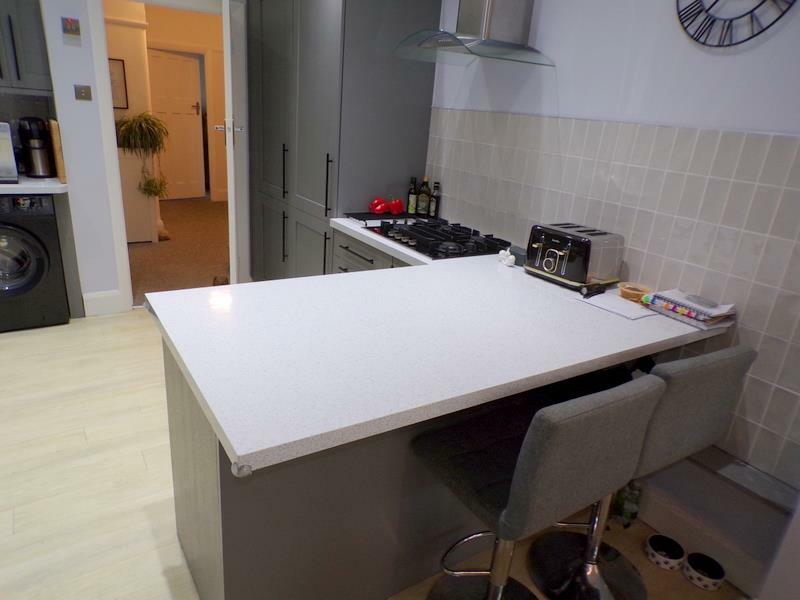 Additional property image - Littlecroft Avenue, Bournemouth