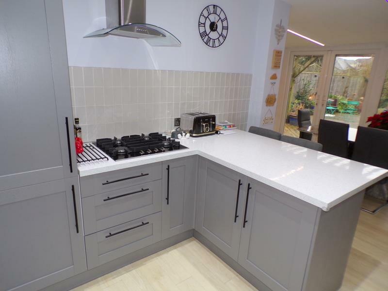 Additional property image - Littlecroft Avenue, Bournemouth
