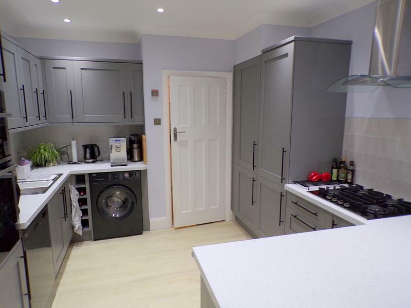 Additional property image - Littlecroft Avenue, Bournemouth