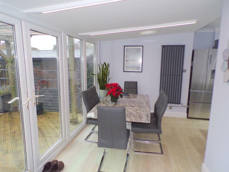 Additional property image - Littlecroft Avenue, Bournemouth
