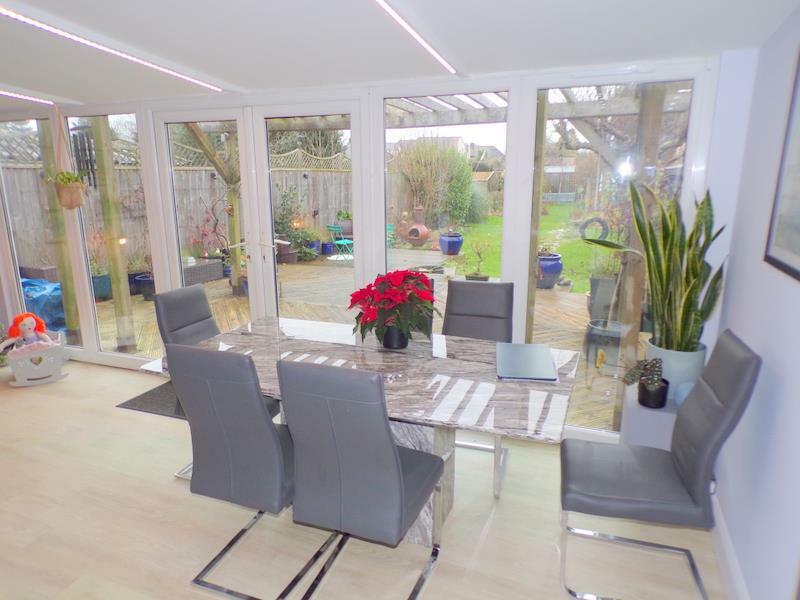 Additional property image - Littlecroft Avenue, Bournemouth