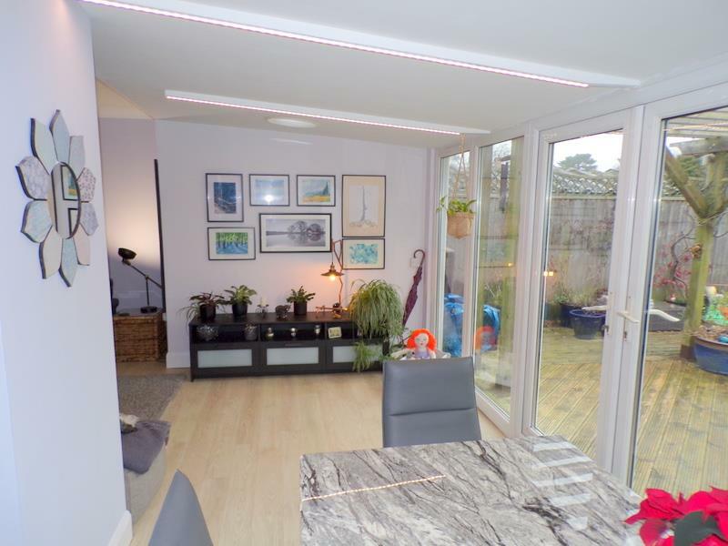 Additional property image - Littlecroft Avenue, Bournemouth