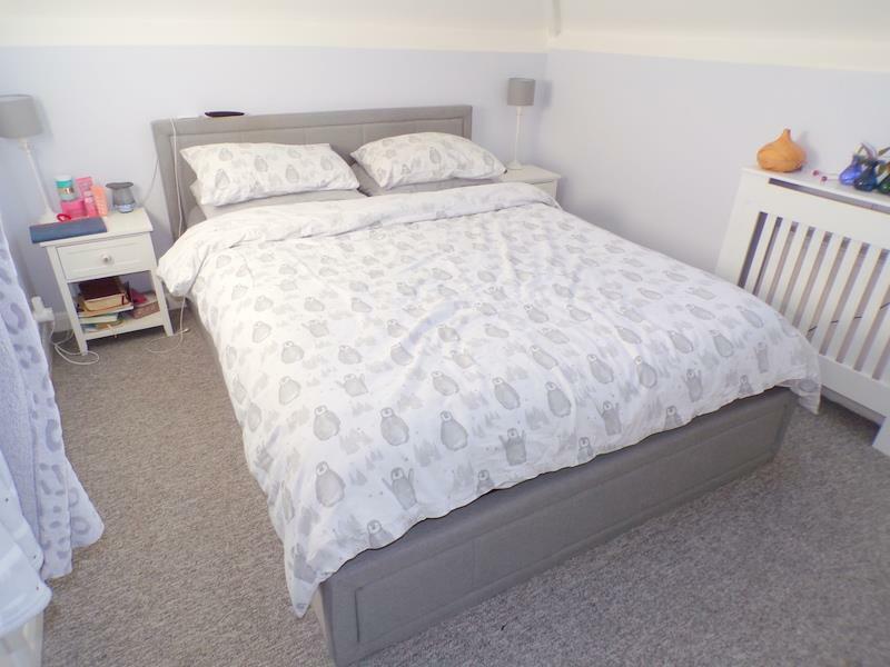 Additional property image - Littlecroft Avenue, Bournemouth