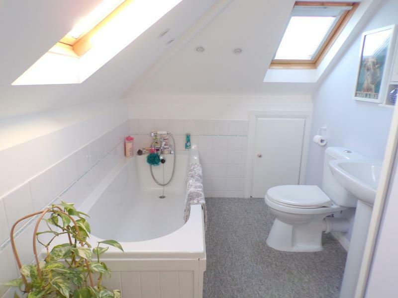 Additional property image - Littlecroft Avenue, Bournemouth
