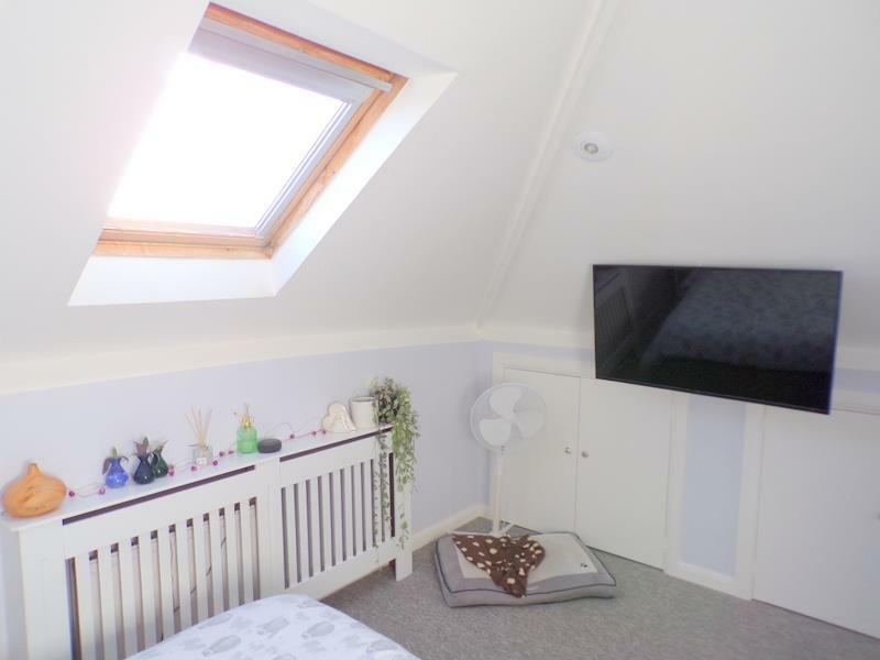 Additional property image - Littlecroft Avenue, Bournemouth