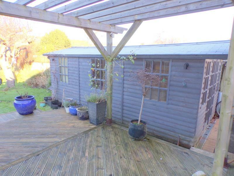 Additional property image - Littlecroft Avenue, Bournemouth