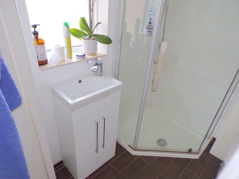 Additional property image - Beauchamps Gardens, Bournemouth, Dorset