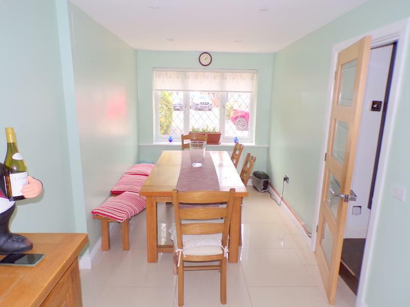 Additional property image - Beauchamps Gardens, Bournemouth, Dorset