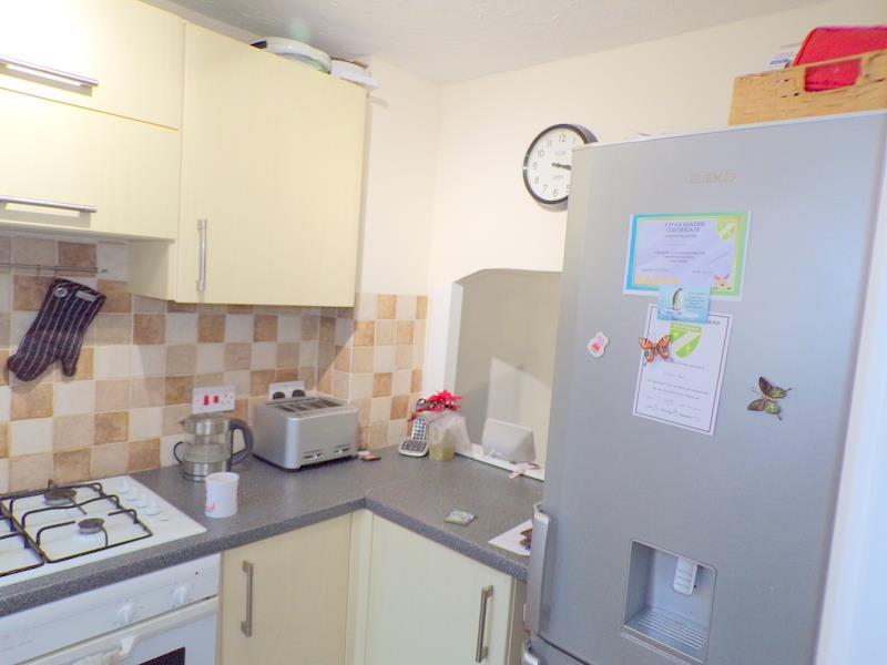 Additional property image - Cucklington Gardens, Bournemouth