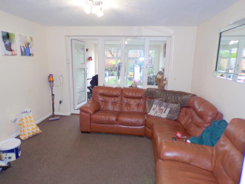Additional property image - Cucklington Gardens, Bournemouth
